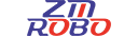ZMROBO Russian (Not official)